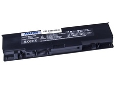 AVACOM NODE-ST15-806 Li-Ion 11,1V 5200mAh - neoriginální - Baterie Dell Studio 15, 1535, 1537 Li-Ion 11,1V 5200mAh, 58Wh
