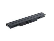 AVACOM NODE-ST17-806 Li-Ion 11,1V 5200mAh - neoriginální - Baterie Dell Studio 1735, 1737 Li-Ion 11,1V 5200mAh/58Wh