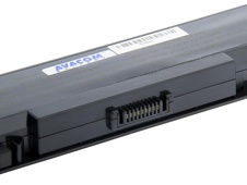 AVACOM NODE-ST17-806 Li-Ion 11,1V 5200mAh - neoriginální - Baterie Dell Studio 1735, 1737 Li-Ion 11,1V 5200mAh/58Wh
