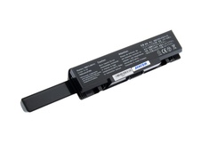 AVACOM NODE-ST17h-806 Li-Ion 11,1V 7800mAh - neoriginální - Baterie Dell Studio 1735, 1737 Li-Ion 11,1V 7800mAh/87Wh