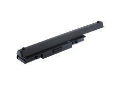 AVACOM NODE-ST17h-806 Li-Ion 11,1V 7800mAh - neoriginální - Baterie Dell Studio 1735, 1737 Li-Ion 11,1V 7800mAh/87Wh