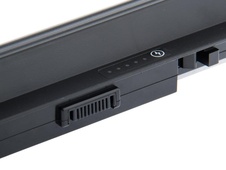 AVACOM NODE-ST17h-806 Li-Ion 11,1V 7800mAh - neoriginální - Baterie Dell Studio 1735, 1737 Li-Ion 11,1V 7800mAh/87Wh