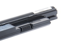 AVACOM NOAC-3810-806 Li-Ion 11,1V 5200mAh - neoriginální - Baterie Acer Aspire 3810T, 4810T, 5810T series Li-Ion 11,1V 5200mAh/58Wh