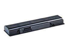 AVACOM NODE-V101-806 Li-Ion 11,1V 5200mAh - neoriginální - Baterie Dell Vostro 1014/1015, Inspiron 1410 Li-Ion 11,1V 5200mAh/58Wh