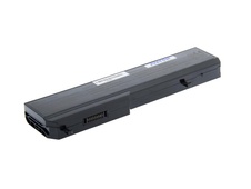 AVACOM NODE-V13-806 Li-Ion 11,1V 5200mAh - neoriginální - Baterie Dell Vostro 1310/1320/1510/1520/2510 Li-Ion 11,1V 5200mAh 58Wh