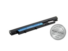 AVACOM NOAC-3810-P29 Li-Ion 11,1V 5800mAh - neoriginální - Baterie Acer Aspire 3810T, 4810T, 5810T series Li-Ion 11,1V 5800mAh 64Wh