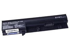 AVACOM NODE-V33N-806 Li-Ion 14,8V 2600mAh - neoriginální - Baterie Dell Vostro 3300/3350 Li-Ion 14,8V 2600mAh/38Wh