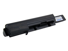 AVACOM NODE-V33H-806 Li-Ion 14,8V 5200mAh - neoriginální - Baterie Dell Vostro 3300/3350 Li-Ion 14,8V 5200mAh/77Wh