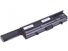 AVACOM NODE-XP13h-806 Li-Ion 11,1V 7800mAh - neoriginální - Baterie Dell XPS M1330, Inspiron 1318 Li-Ion 11,1V 7800mAh, 87Wh