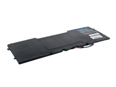 AVACOM NODE-XP12U-44P Li-Pol 7,4V 6000mAh - neoriginální - Baterie Dell XPS 12/XPS 13 Li-Pol 7,4V 6000mAh/44Wh