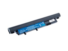 AVACOM NOAC-381H-S26 Li-Ion 11,1V 7800mAh - neoriginální - Baterie Acer Aspire 3810T, 4810T, 5810T series Li-Ion 11,1V 7800mAh/87Wh