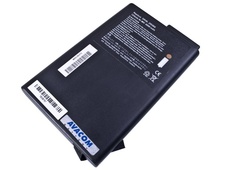 AVACOM NODU-DR36s-40H Ni-MH 12,0V 4000mAh - neoriginální - Baterie Duracell DR36(SMART) Ni-MH 12,0V 4000mAh 48Wh