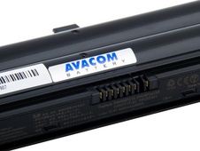 AVACOM NOFS-A532-806 Li-Ion 10,8V 5200mAh - neoriginální - Baterie Fujitsu Siemens LifeBook AH532, A532 Li-Ion 10,8V 5200mAh/56Wh