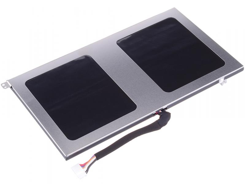 AVACOM NOFS-UH572-42P Li-Pol 14,8V 2850mAh - neoriginální - Baterie Fujitsu LifeBook UH572, Li-Pol 14,8V 2850mAh/42Wh