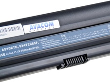 AVACOM NOAC-382H-806 Li-Ion 11,1V 7800mAh - neoriginální - Baterie Acer Aspire 3820T, 4820T, 5820T series Li-Ion 11,1V 7800mAh/87Wh