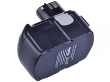 AVACOM ATHIT-L18A2-20Q Li-Ion 18V 4000mAh - neoriginální - Baterie HITACHI EBM 1830 Li-Ion 18V 4000mAh, články SAMSUNG