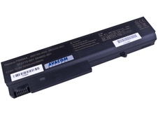 AVACOM NOHP-NC61-806 Li-Ion 10,8V 5200mAh - neoriginální - Baterie HP Business NC6100/6200/NX6100 Li-Ion 10,8V 5200mAh/56Wh