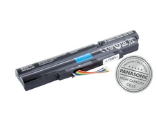 AVACOM NOAC-3830-29P Li-Ion 11,1V 5800mAh - neoriginální - Baterie Acer Aspire 3830T, 4830T, 5830T series Li-Ion 11,1V 5800mAh 64Wh
