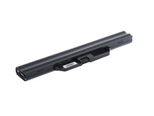 AVACOM NOHP-683S-806 Li-Ion 14,4V 5200mAh - neoriginální - Baterie HP Business 6730s, 6830s, HP 550 Li-Ion 14,4V 5200mAh /75Wh