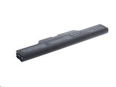 AVACOM NOHP-683S-806 Li-Ion 14,4V 5200mAh - neoriginální - Baterie HP Business 6730s, 6830s, HP 550 Li-Ion 14,4V 5200mAh /75Wh