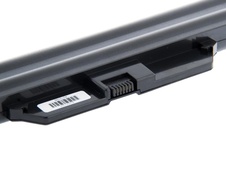 AVACOM NOHP-683S-806 Li-Ion 14,4V 5200mAh - neoriginální - Baterie HP Business 6730s, 6830s, HP 550 Li-Ion 14,4V 5200mAh /75Wh