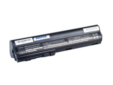 AVACOM NOHP-EB26H-806 Li-Ion 11,1V 7800mAh - neoriginální - Baterie HP EliteBook 2560p, 2570p Li-Ion 11,1V 7800mAh /87Wh