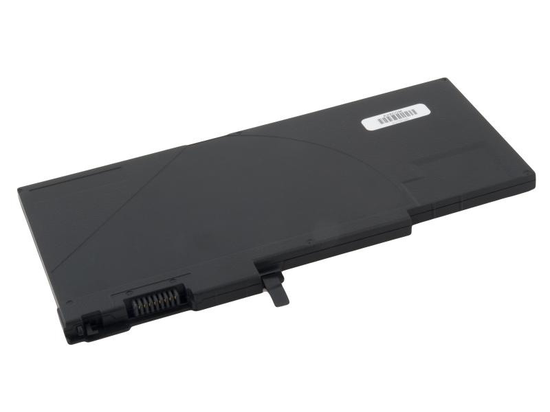 AVACOM NOHP-EB740-P42 Li-Pol 11,1V 4200mAh - neoriginální - Baterie HP EliteBook 740, 840 Li-Pol 11,1V 4200mAh