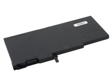 AVACOM NOHP-EB740-P42 Li-Pol 11,1V 4200mAh - neoriginální - Baterie HP EliteBook 740, 840 Li-Pol 11,1V 4200mAh