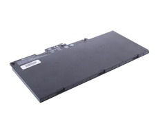 AVACOM NOHP-84G3-34P Li-Pol 11,4V 3400mAh - neoriginální - Baterie HP EliteBook 840 G3 series Li-Pol 11,4V 3400mAh 39Wh