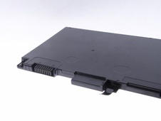 AVACOM NOHP-84G3-34P Li-Pol 11,4V 3400mAh - neoriginální - Baterie HP EliteBook 840 G3 series Li-Pol 11,4V 3400mAh 39Wh