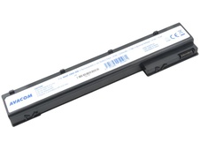 AVACOM NOHP-EB60-806 Li-Ion 14,8V 5200mAh - neoriginální - Baterie HP EliteBook 8560w, 8570w, 8770w Li-Ion 14,8V 5200mAh /77Wh