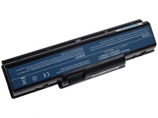 AVACOM NOAC-492H-S26 Li-Ion 11,1V 7800mAh - neoriginální - Baterie Acer Aspire 4732/5517, eMachines E525 Li-Ion 11,1V 7800mAh/87Wh