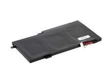 AVACOM NOHP-E36-34P Li-Ion 11,4V 3400mAh - neoriginální - Baterie HP Envy X360 series Li-Ion 11,4V 3400mAh 39Wh