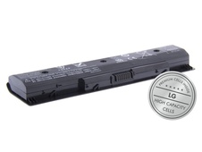 AVACOM NOHP-E15-L34 Li-Ion 11,1V 6700mAh - neoriginální - Baterie HP Envy 15-d000, Pavilion 17-a000  Li-Ion 11,1V 6700mAh 74Wh