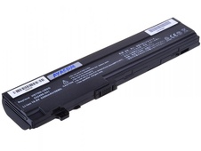 AVACOM NOHP-51N-806 Li-Ion 10,8V 5200mAh - neoriginální - Baterie HP Mini 5101, 5102, 5103 Li-Ion 10,8V 5200mAh/56Wh