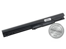 AVACOM NOHP-HY04-P29 Li-Ion 14,8V 2900mAh - neoriginální - Baterie HP Pavilion 15-n series HY04 Li-Ion 14,8V 2900mAh