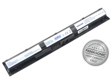 AVACOM NOHP-Pav15-P29 Li-Ion 14,8V 2900mAh - neoriginální - Baterie HP Pavilion 15 series Li-Ion 14,8V 2900mAh/43Wh
