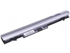 AVACOM NOHP-P43N-806 Li-Ion 14,8V 2600mAh - neoriginální - Baterie HP ProBook 430 series Li-Ion 14,8V 2600mAh 38Wh