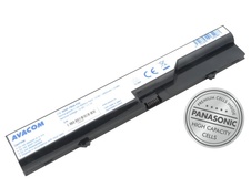 AVACOM NOHP-PB20-P29 Li-Ion 10,8V 5800mAh - neoriginální - Baterie HP ProBook 4320s/4420s/4520s series Li-Ion 10,8V 5800mAh/63Wh