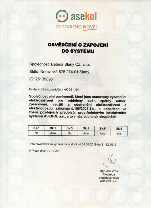 certifikát_2019_asekol